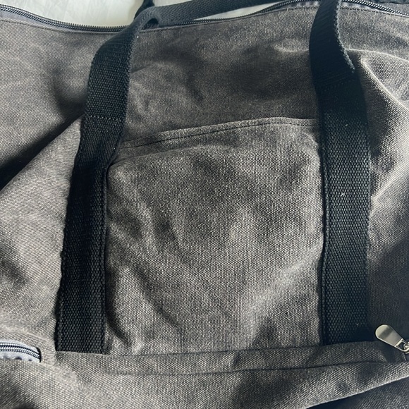 Lo and Sons Catalina Bag - Size Large - Picture 7 of 8